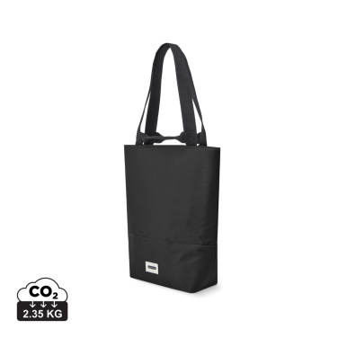 Logotrade promotional product picture of: Black+Blum 16L Insulated Tote/ Cooler Bag