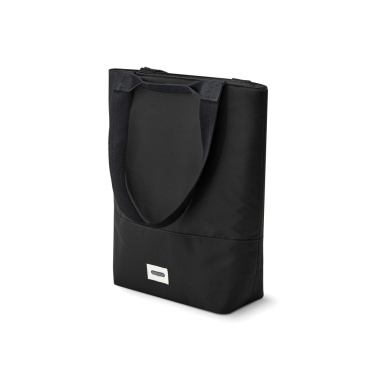 Logo trade corporate gift photo of: Black+Blum 16L Insulated Tote/ Cooler Bag