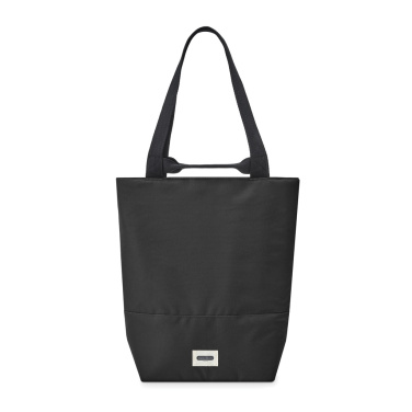 Logotrade corporate gift image of: Black+Blum 16L Insulated Tote/ Cooler Bag
