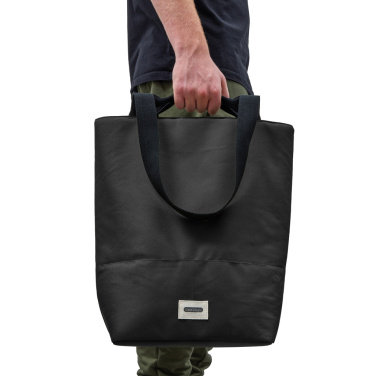 Logo trade promotional gift photo of: Black+Blum 16L Insulated Tote/ Cooler Bag