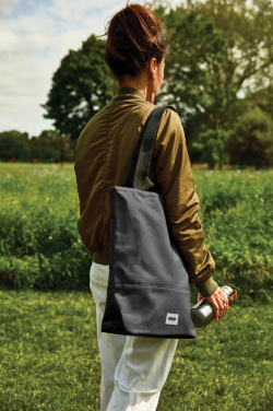 Logotrade corporate gift image of: Black+Blum 16L Insulated Tote/ Cooler Bag