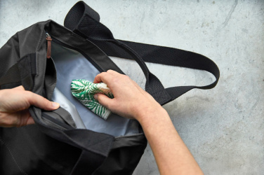 Logotrade promotional gift image of: Black+Blum 16L Insulated Tote/ Cooler Bag