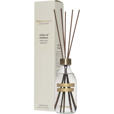 Logotrade promotional gift picture of: Wellmark fragrance sticks