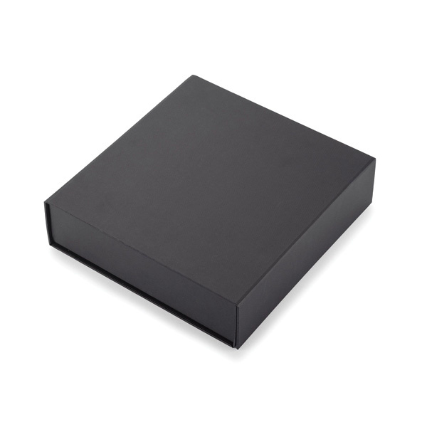 Logo trade corporate gifts picture of: #Gift Box Magic M