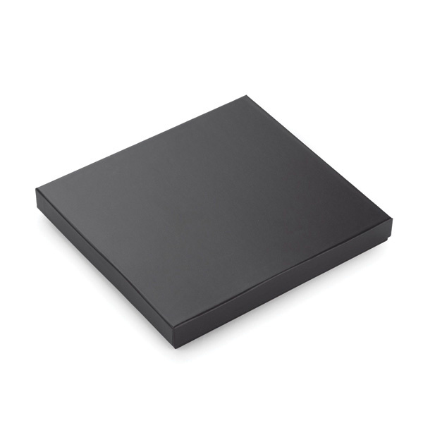 Logotrade promotional merchandise photo of: #Premium Gift box Univer