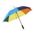 Colorado RCS RPET umbrella 23 inch, multicolour