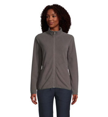 Logotrade promotional item image of: FACTOR women fl jacket 280