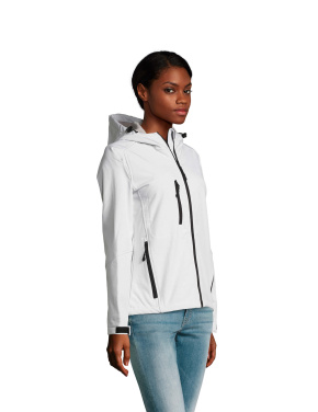 Logotrade corporate gift image of: REPLAY women ss jacket 340