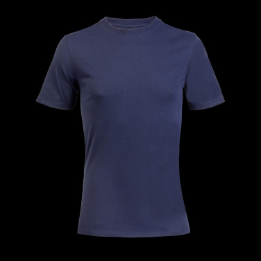 Logotrade promotional gift image of: The SOL'S T-shirt sample kit.