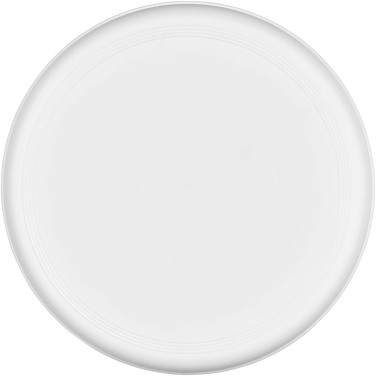 Logotrade promotional giveaway picture of: Orbit recycled plastic frisbee