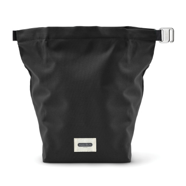 Logo trade promotional gifts image of: Black+Blum 6.7L insulated Lunch/Cooler Bag
