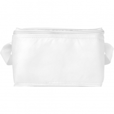 Logotrade ärikingituse foto: Spectrum 6-purgiline külmakott 4L