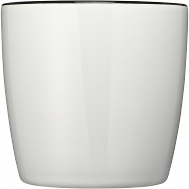 Logotrade reklaamkingi foto: Aztec 340 ml keraamiline kruus