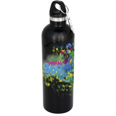 Logotrade ärikingituse foto: Joogipudel Atlantic 530 ml vaakumisolatsiooniga
