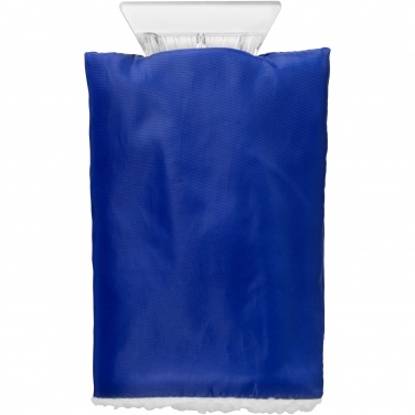 Logo trade firmakingi pilt: Colt jääkaabits koos kindaga