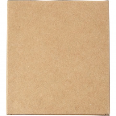 Logotrade ärikingituse foto: Screech 4-osaline kriidikomplekt