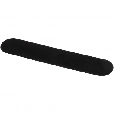 Logotrade meene foto: Lento stylus pastapliiats