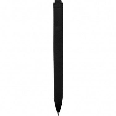 Logo trade firmakingi pilt: Moleskine Go Pen pastapliiats 1.0