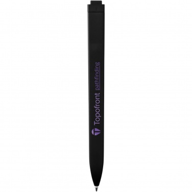 Logotrade reklaamtooted pilt: Moleskine Go Pen pastapliiats 1.0