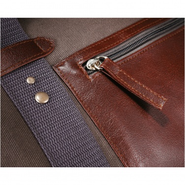 Logotrade firmakingitused pilt: Klassikaline kott 37L