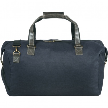 Logotrade meene foto: Capitol kott 35L