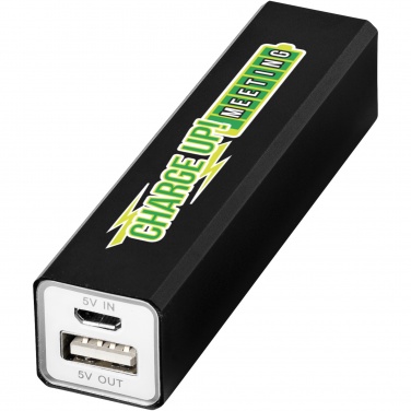 Logotrade firmakingi foto: Voltine 2200 mAh akupank
