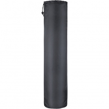 Logo trade meened foto: Cobra fitness- ja joogamatt