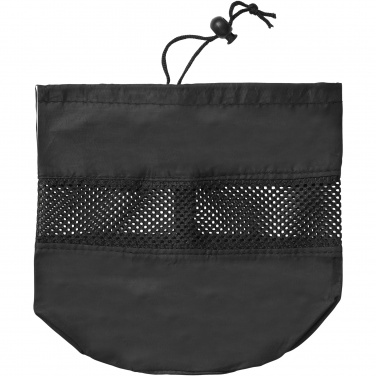 Logotrade reklaamkingid pilt: Dwayne'i treeningkomplekt