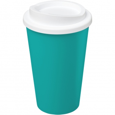 Logotrade reklaamtooted pilt: Americano® 350 ml termostops