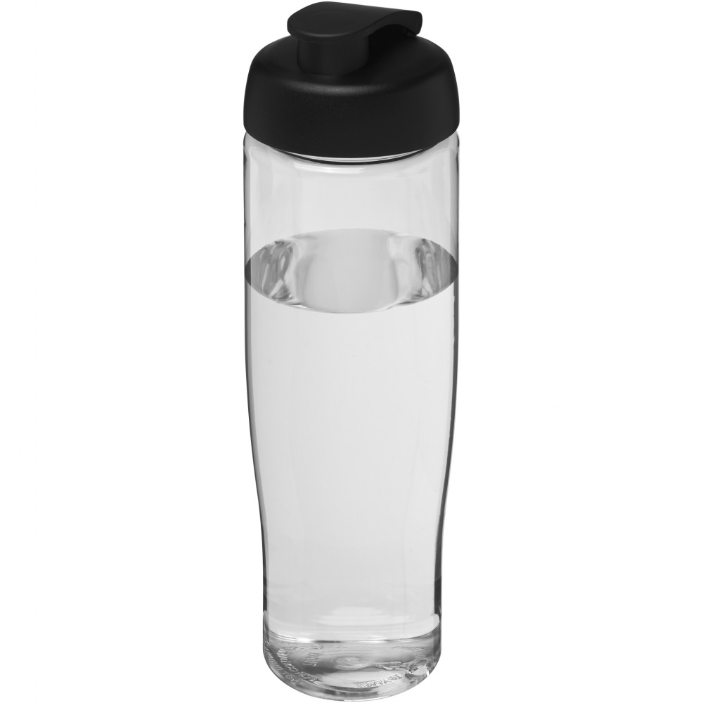 Logo trade firmakingitused foto: H2O Active® Tempo 700 ml keeratava kaanega spordipudel
