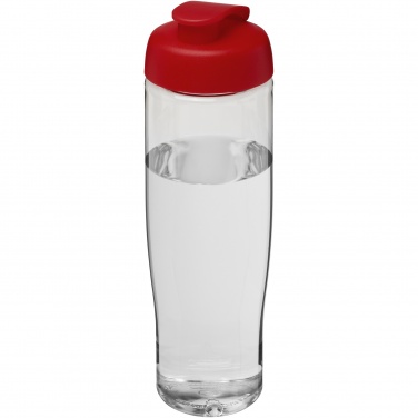 Logo trade ärikingid foto: H2O Active® Tempo 700 ml keeratava kaanega spordipudel