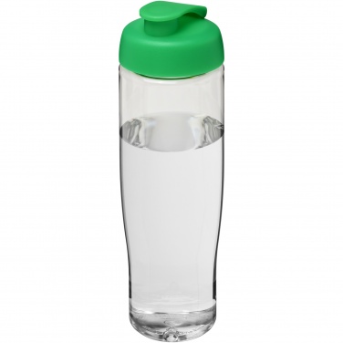 Logo trade ärikingitused foto: H2O Active® Tempo 700 ml keeratava kaanega spordipudel