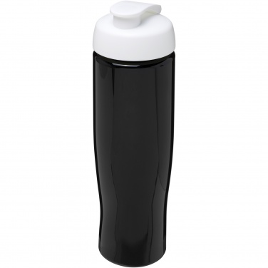 Logo trade ärikingituse pilt: H2O Active® Tempo 700 ml keeratava kaanega spordipudel