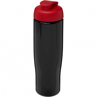 Logotrade firmakingid pilt: H2O Active® Tempo 700 ml keeratava kaanega spordipudel