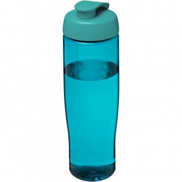 Logotrade ärikingitused pilt: H2O Active® Tempo 700 ml keeratava kaanega spordipudel