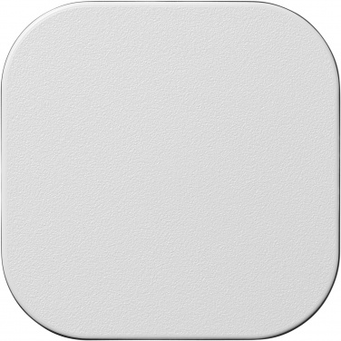 Logo trade firmakingitused foto: Brite-Mat® kandiline tassialus