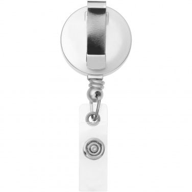 Logotrade firmakingid pilt: Aspen rullklamber