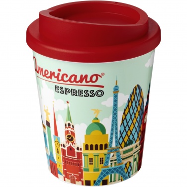 Logo trade ärikingitused foto: Brite-Americano® Espresso 250 ml joogitops