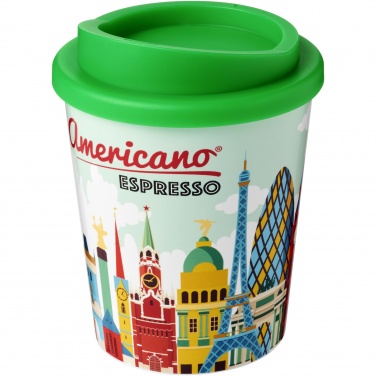 Logo trade meene pilt: Brite-Americano® Espresso 250 ml joogitops