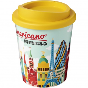 Logo trade firmakingitused foto: Brite-Americano® Espresso 250 ml joogitops