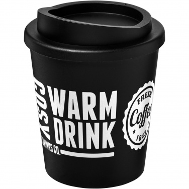 Logo trade reklaamkingi pilt: Americano® Espresso 250 ml termokruus
