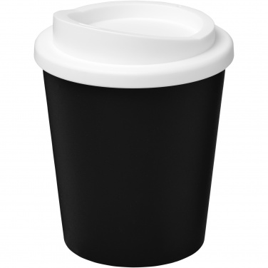 Logo trade reklaamkingituse pilt: Americano® Espresso 250 ml termokruus