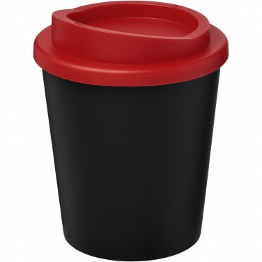 Logo trade ärikingituse pilt: Americano® Espresso 250 ml termokruus