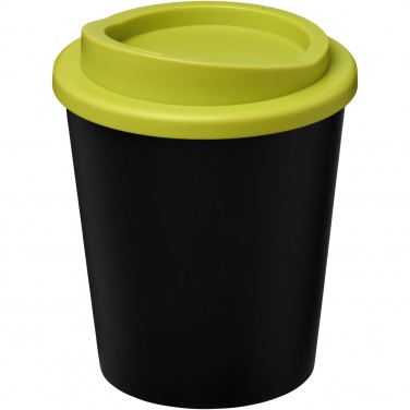 Logotrade firmakingitused pilt: Americano® Espresso 250 ml termokruus