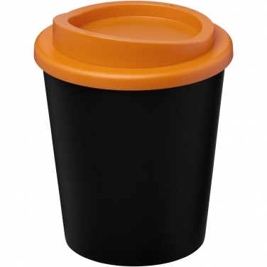 Logotrade firmakingitused pilt: Americano® Espresso 250 ml termokruus