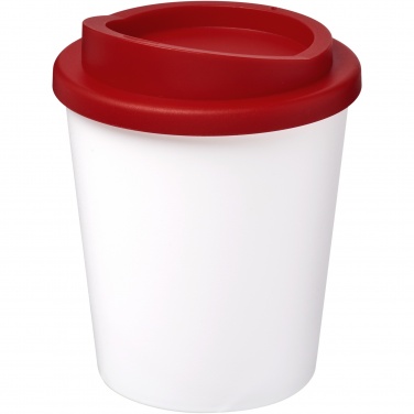 Logotrade ärikingi foto: Americano® Espresso 250 ml termokruus