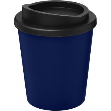 Logotrade meened pilt: Americano® Espresso 250 ml termokruus