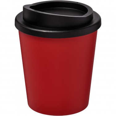 Logo trade ärikingid foto: Americano® Espresso 250 ml termokruus