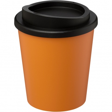 Logotrade meene foto: Americano® Espresso 250 ml termokruus