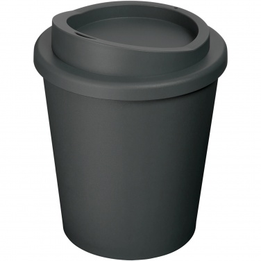 Logotrade ärikingitused pilt: Americano® Espresso 250 ml termokruus